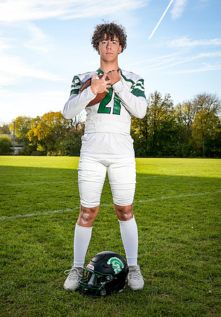 TrojansVarsity-010