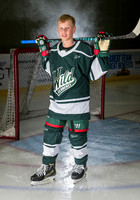 AA.Wild.U13.White - 007