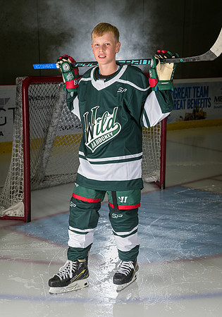 AA.Wild.U13.White - 007