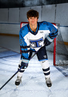 ThrashersU18White-007
