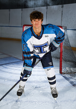 ThrashersU18White-007
