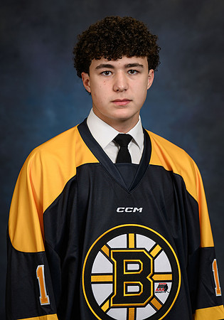 AAA.U17.Bruins-005