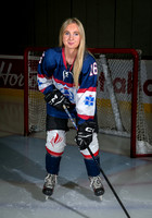 SMA.Flames.MWHSHL - 005