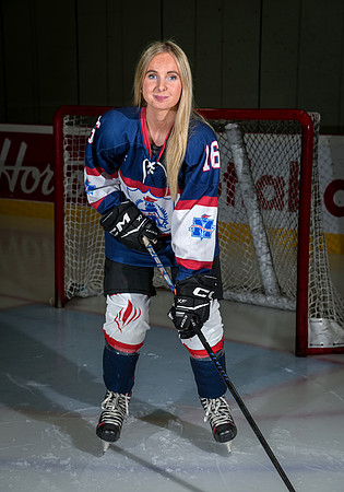 SMA.Flames.MWHSHL - 005