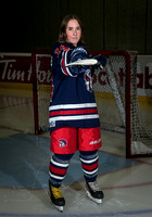 Shftsbry.Titans.MWHSHL - 004
