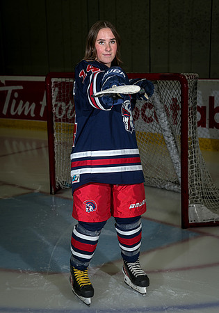 Shftsbry.Titans.MWHSHL - 004