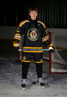 U18.AA.Bruins.Blck - 007