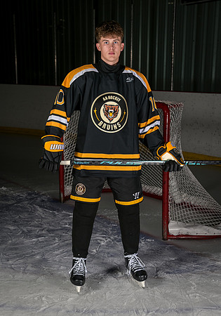 U18.AA.Bruins.Blck - 007
