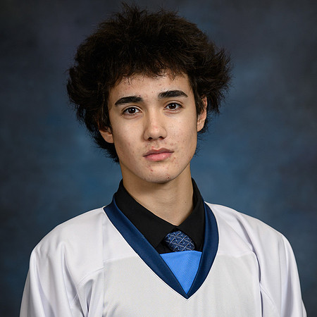 AAA.U17.Thrashers-015