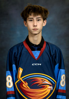 AAA.U15.Thrashers-008