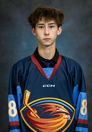 AAA.U15.Thrashers-008