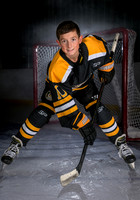 U13.AA.Bruins.Blck - 006