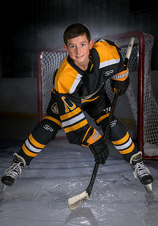 U13.AA.Bruins.Blck - 006