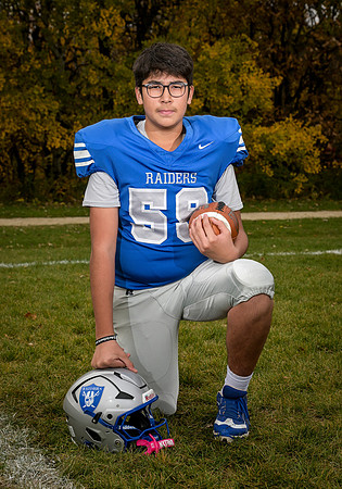 Raiders.JV-029