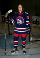 Shftsbry.Titans.MWHSHL - 014