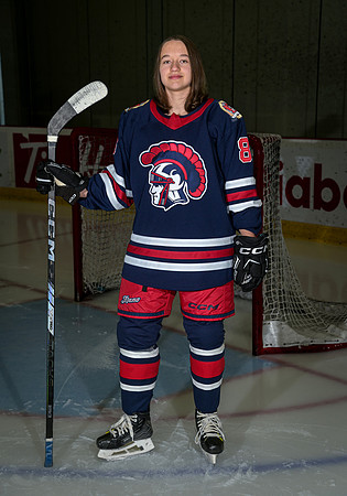 Shftsbry.Titans.MWHSHL - 014