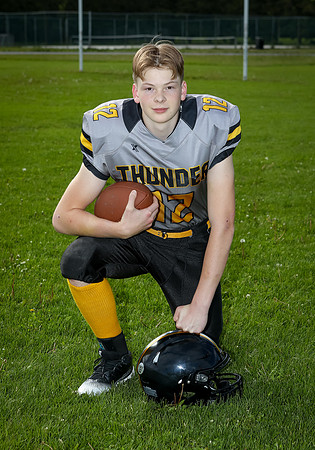 Intrlk.Thndr.U16 - 001