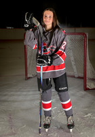 AAA.Avros.U15.Grey - 001