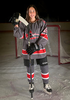 AAA.Avros.U15.Grey - 004