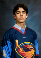AAA.U15.Thrashers-005
