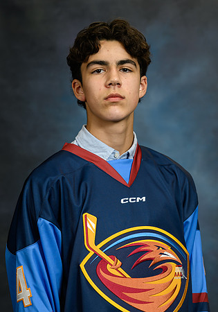 AAA.U15.Thrashers-005