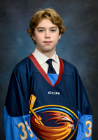 AAA.U15.Thrashers-002