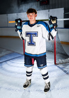 ThrashersU18White_extras-009