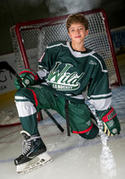 2ndary.AA.Wild.U13.White - 015