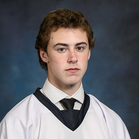 AAA.U18.Bruins-016