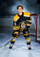 BruinsU15Gold-007