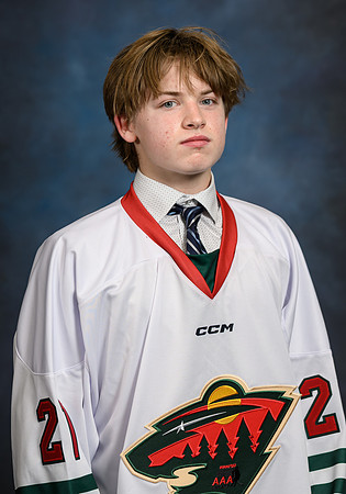AAA.U17.Wild-024