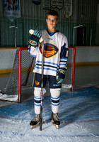 ThrashersU17-004