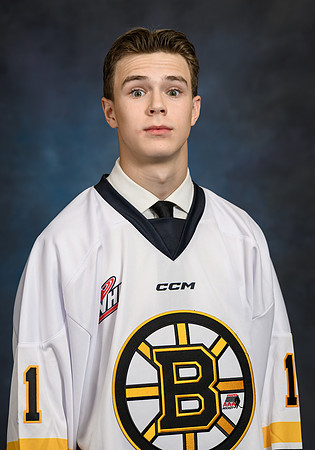 AAA.U18.Bruins-010