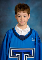 Thrashers.U15White-014
