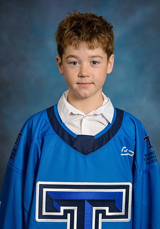Thrashers.U15White-014