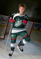 2ndary.AA.Wild.U15.Gold - 003