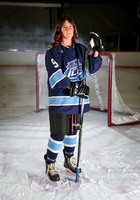 Ice U15 Navy-photos