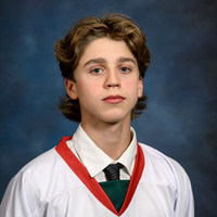 AAA.U17.Wild-003