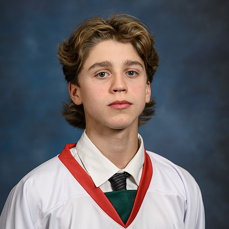 AAA.U17.Wild-003
