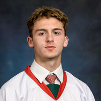 AAA.U17.Wild-016