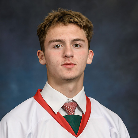 AAA.U17.Wild-016