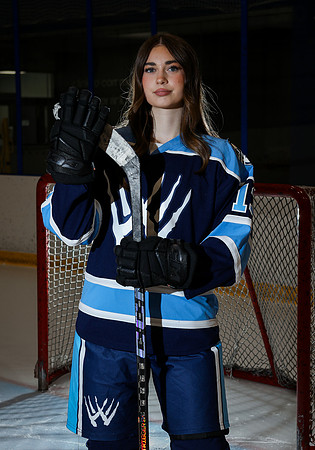 WestK.Wolverines.MWHSHL - 017