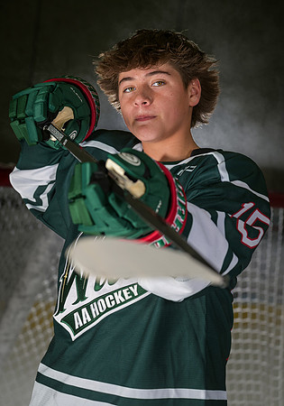 2ndary.AA.Wild.U15.Gold - 009