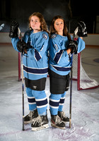 IceU15Blue_extras-007