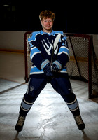 Extra.WestK.Wolverines.WHSHL - 001