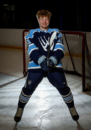 Extra.WestK.Wolverines.WHSHL - 001