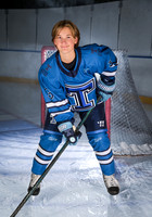 ThrashersU15White-014