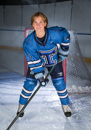 ThrashersU15White-014