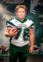 Falcons.Peewee - 012