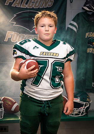 Falcons.Peewee - 012